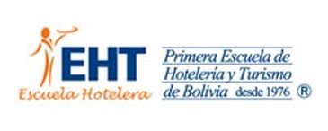 PRIMERA ESCUELA DE HOTELERIA Y TURISMO DE BOLIVIA