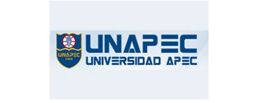 UNIVERSIDAD APEC - UNAPEC