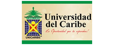 UNIVERSIDAD DEL CARIBE - UNICARIBE
