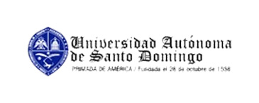 UNIVERSIDAD AUTÓNOMA DE SANTO DOMINGO