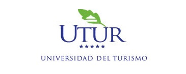 UNIVERSIDAD DEL TURISMO