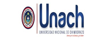 universidad Nacional de Chimborazo