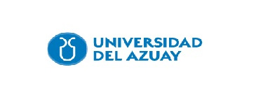 UNIVERSIDAD DEL AZUAY