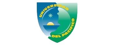 Universidad del Pacífico de Colombia