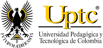 UNIVERSIDAD PEDAGÓGICA Y TECNOLÓGICA DE COLOMBIA