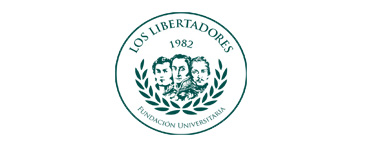 FUNDACIÓN UNIVERSITARIA LOS LIBERTADORES