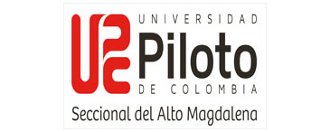 CORPORACIÓN UNIVERSIDAD PILOTO DE COLOMBIA