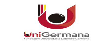 FUNDACIÓN UNIVERSITARIA COLOMBO GERMANA. UNIGERMANA
