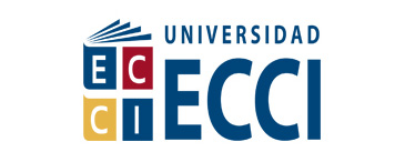 Universidad ECCI 